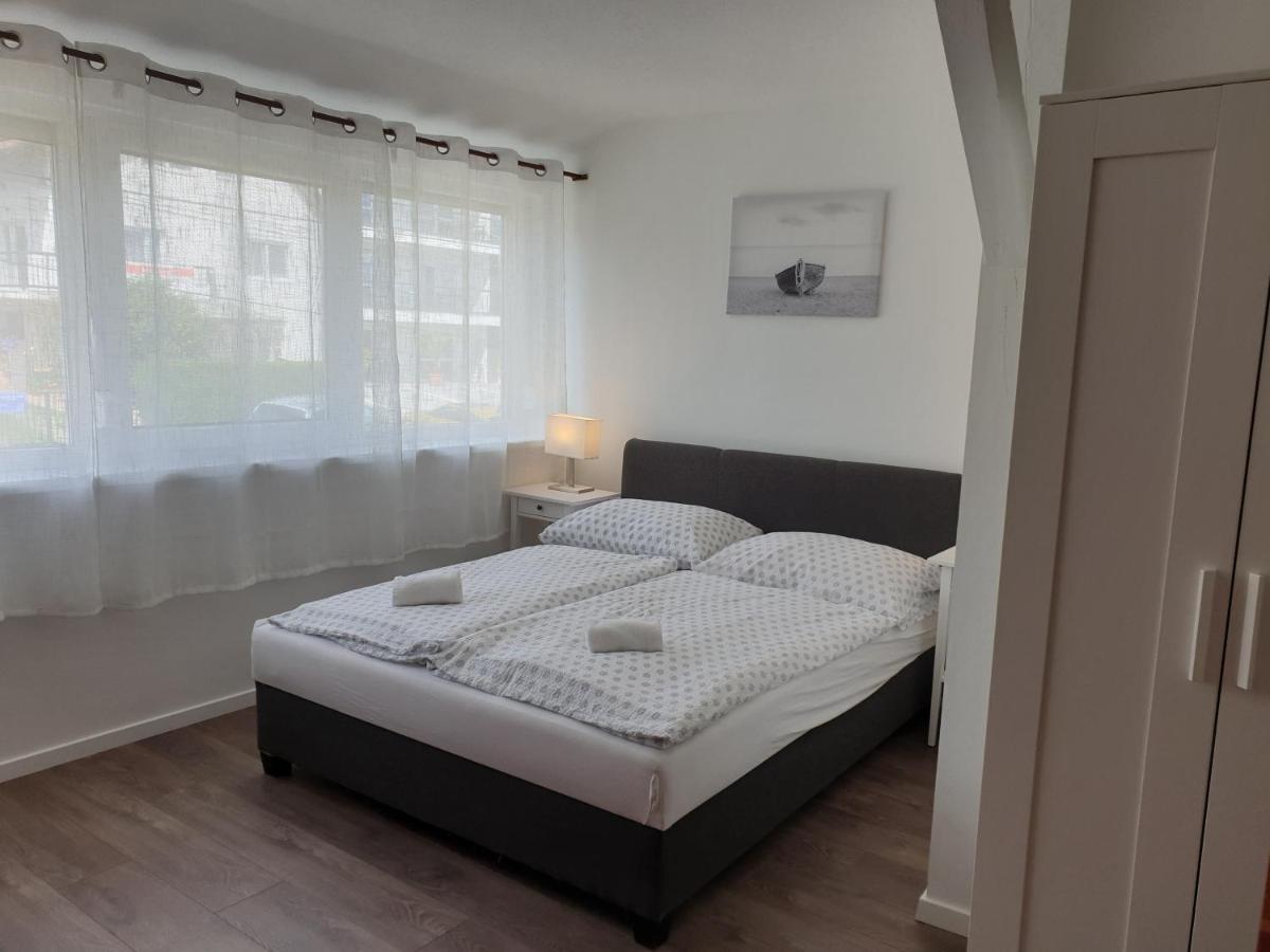 Adri Apartman Zalakaros Room photo