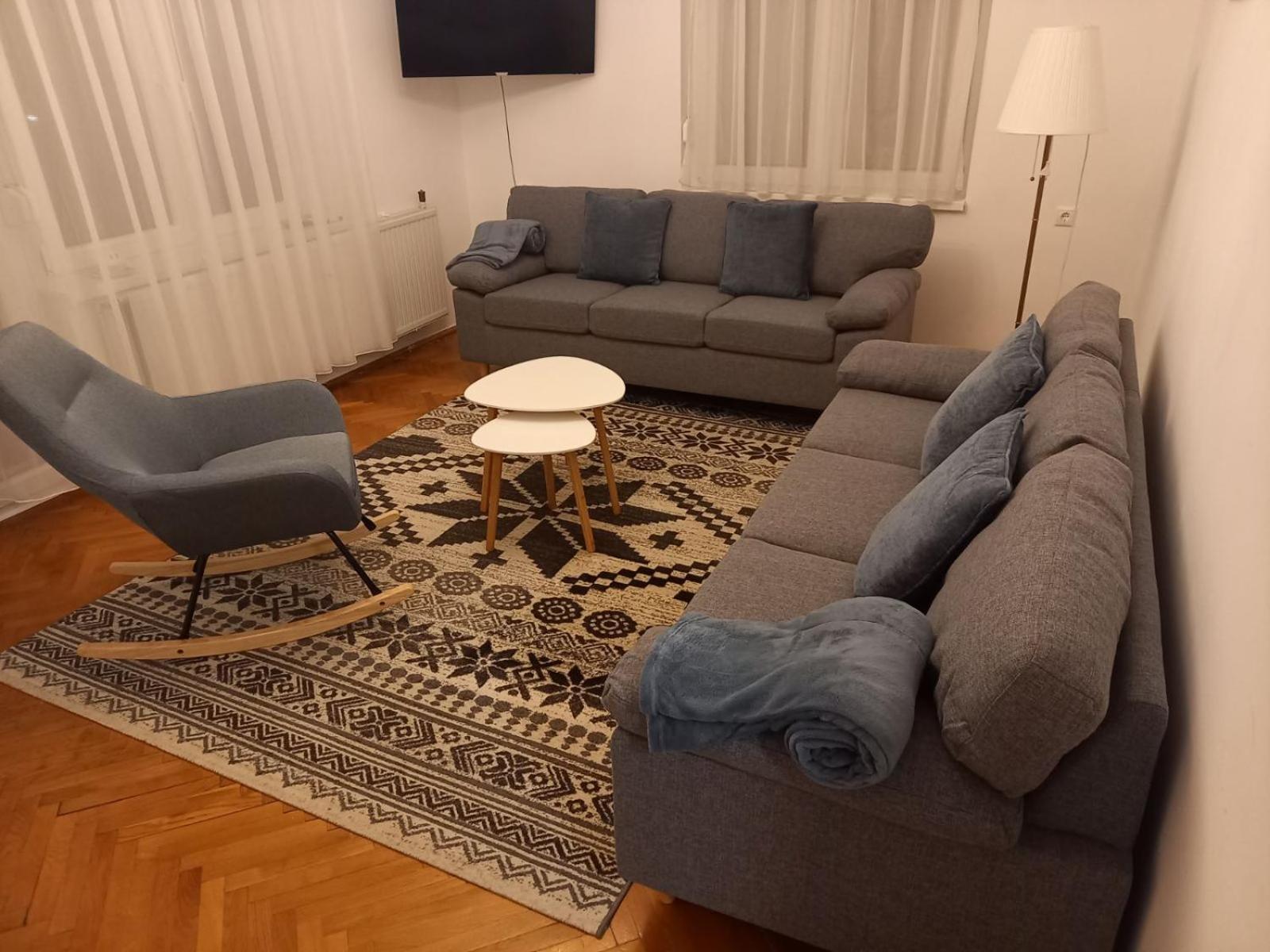 Adri Apartman Zalakaros Exterior photo